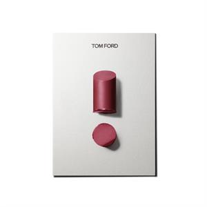 Tom Ford Soleil Ultra-Shine Lip Colour